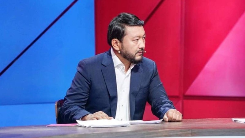 Жалпы митинг деген әурешілік, уақытың кетеді, жүйкең тозады: "Тәлім Trend" жаппай сынға ұшырады