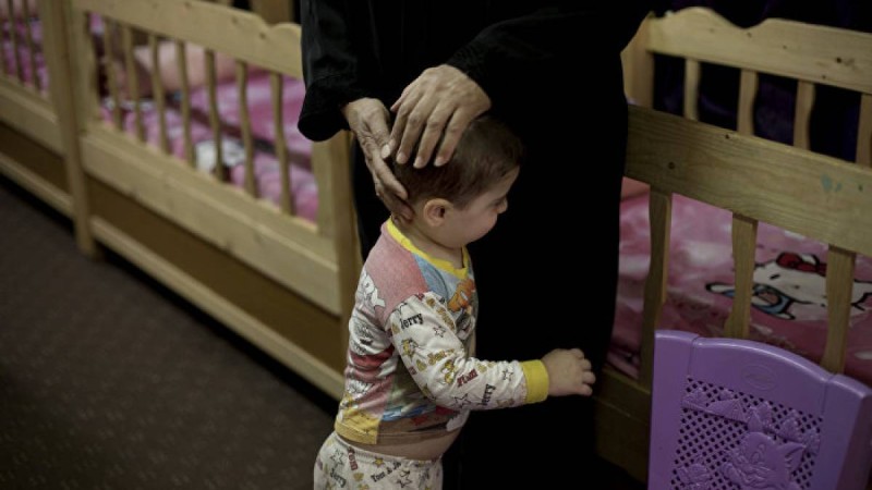 42 500 теңгені декретте отырғандар қандай жағдайда алады