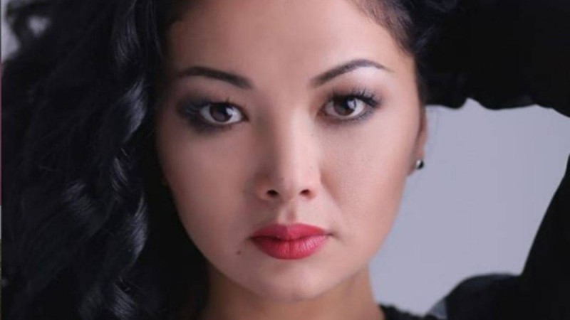 "Қатты қорықтым. Жүктімін деп алдадым". Әнші Уатхан Заханқызы зорлық әрекетінің құрбаны бола жаздағаны туралы - Қазақстан жаңалықтары