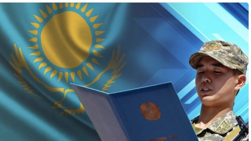 Жартыжылдық қорытындысы: армияны жаңғырту, әскери жаттығулар және бітімгерлік қызмет