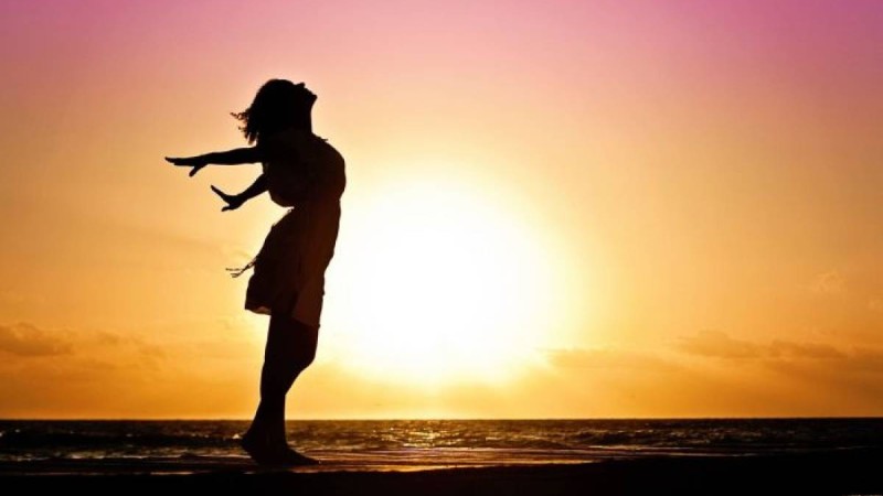 Оралдағы магнит әйел Гиннесс рекордтар кітабына енгісі келеді