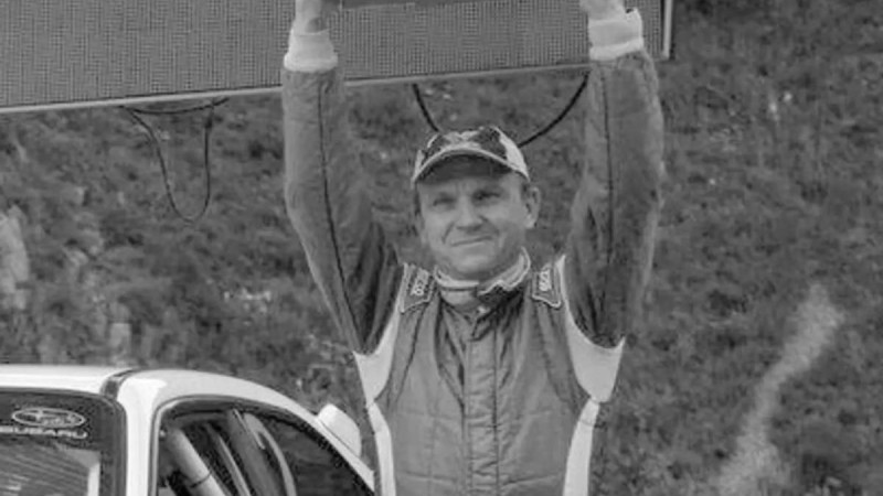 Қазақстандық азамат Тайландтағы демалыстың бірінші күні қайтыс болды