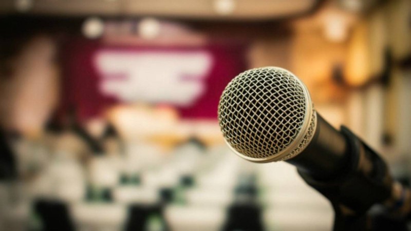 Фонограммамен ән айту қаншалықты заңды - Мәдениет министрінің басшысы түсіндірме берді - Қазақстан жаңалықтары