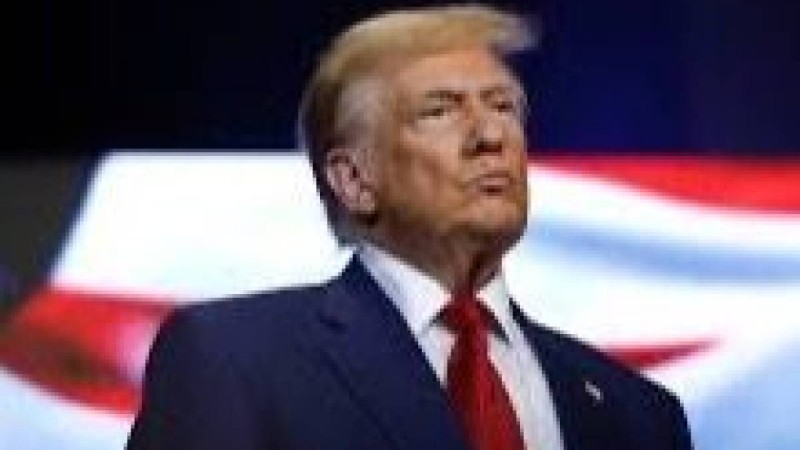 Трамп Газаны бомбалауды тоқтатуды талап етті: әлем қауымдастығы қалай жауап берді