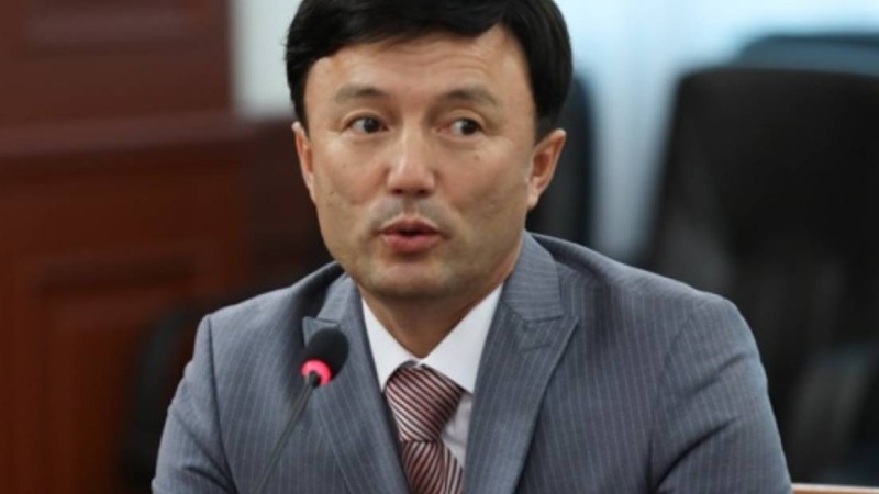 Елордада құры тұрған ЛРТ жүйесінің бағасына 120 000 үй тұрғызуға болар еді - Қанат Айтбаев