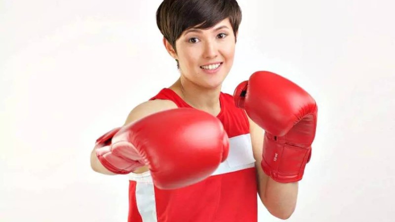 Асфальт былай тұрсын көшемізді түзулеп берсе ғой – Назым Қызайбай