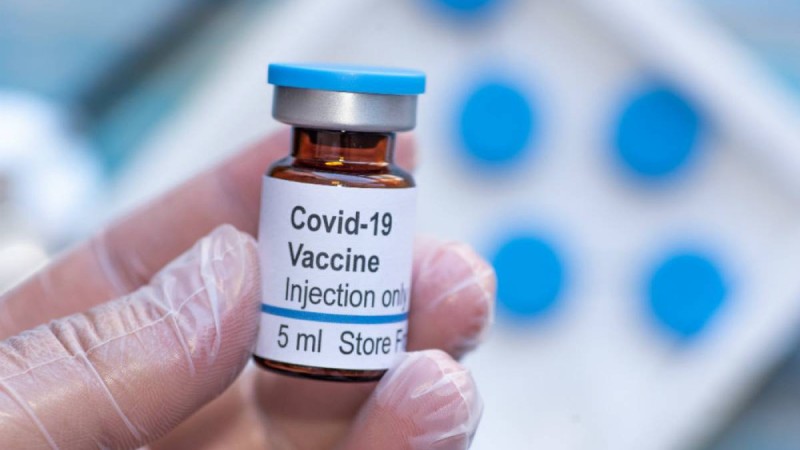Иммунолог Covid-19 вакцинасынан кейін неге көңіл бөлу керек екенін айтты