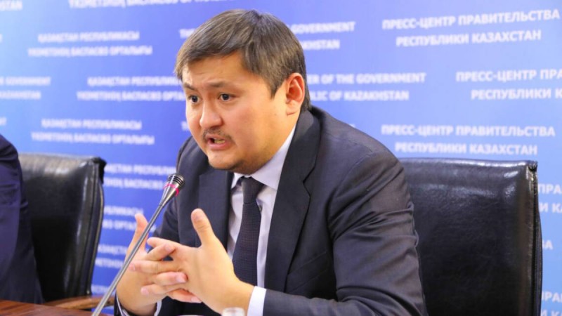 ҰБТ-да көп балл алған түлектер неге оқуға түспей қалды