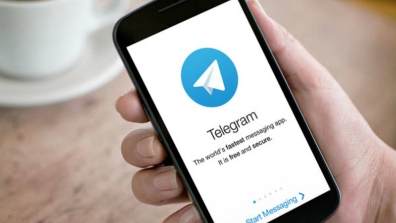 42500 теңге жәрдемақыны алу үшін өтінім беруге арналған жаңа бот іске қосылды