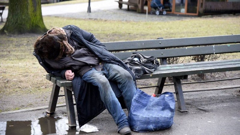 Ауылдан қалаға көшіп келіп, үйсіз-күйсіз жүрген ағайынның саны неге артты?