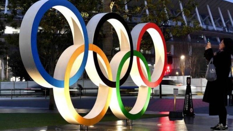 4,3 млрд теңге: Токиодағы Олимпиаданың кейінге шегерілуіне байланысты Қазақстан қанша қаражат үнемдеді - Қазақстан жаңалықтары