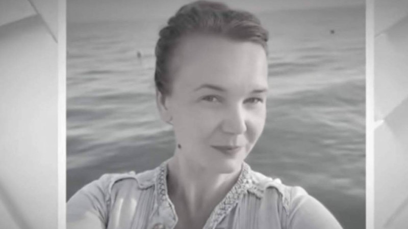 "Қымбаттым, сені өлтірдім": Алматы облысында күйеуі киллер жалдап әйелін өлтірген