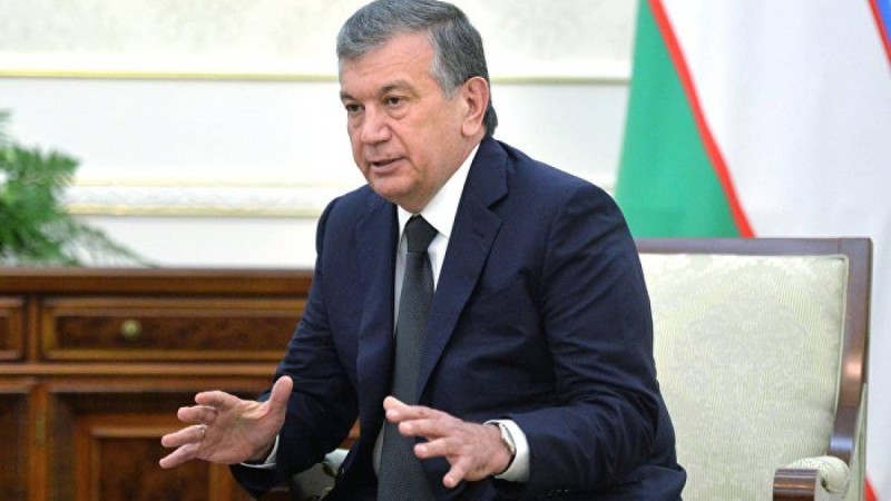 Біз ол одақтың мүшесі болмаймыз