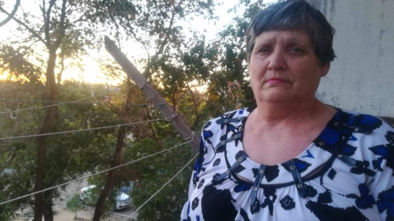 Билікті сынаған белсендінің психиатрлық ауруханадан кейінгі өмірі