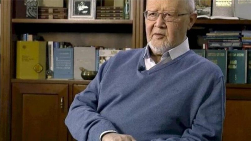 «Қонаев қаласы мәдениет пен өнердің ордасына айналуы керек»