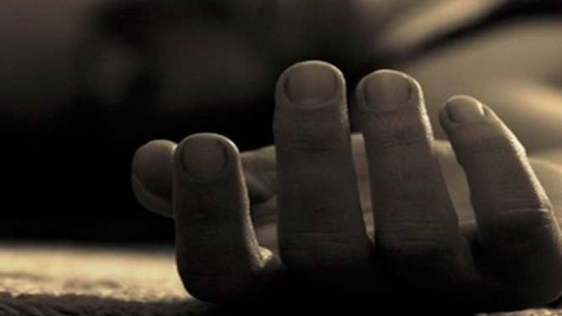 Кәсіпкердің қызы мен досы жеке пәтерден өлі күйінде табылды