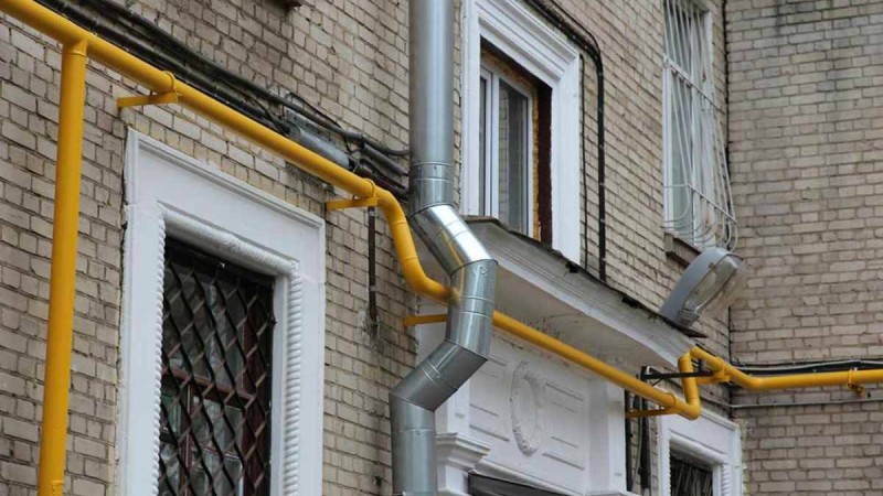 Шымкент тұрғыны карантиндегі пәтерінен су құбыры арқылы қашып кетпек болды - Қазақстан жаңалықтары