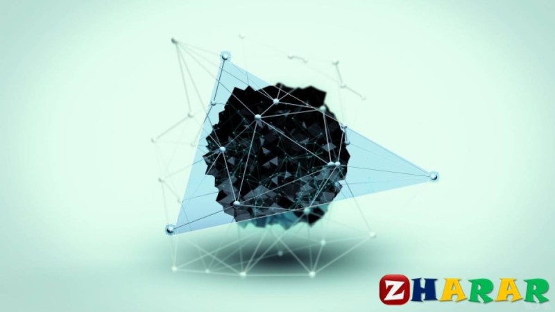 Реферат: Экономика | Маркетингтік бақылау түрлері