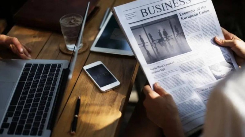 Қалауын тапсаң қар жанады немесе әлемдегі ең бай "ерекше" кәсіпкерлер