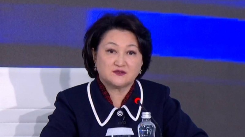 Туристер қаражатын қалай қайтара алады: Министр жауап берді - Қазақстан жаңалықтары