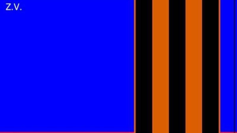 Қазақстандық сайттарға орыс хакерлері шабуыл жасап жатыр