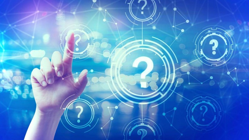 Дипломная работа: Совершенствованию маркетинговой деятельности (на примере АО «Темiрбанк»)