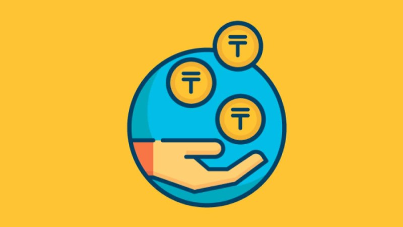 42500 теңге. Жаңа телеграм бот іске қосылды