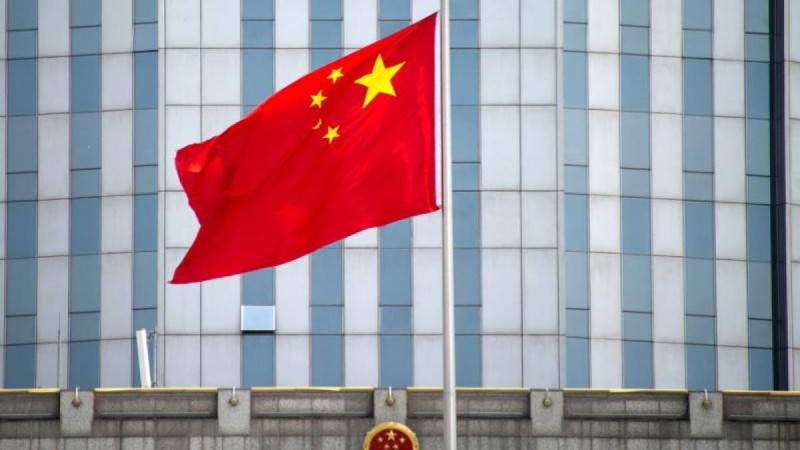 Қазақстанда Қытайдың 700 компаниясы бар,  енді жаңа 56 кәсіпорны салынады