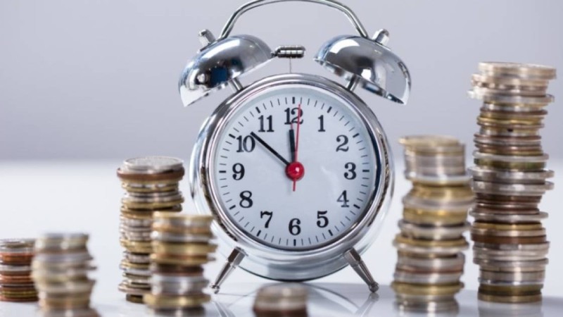 "Antares Platinum" компаниясы Еуразиялық банк алдындағы қарызын өтеуден жалтарып жүр