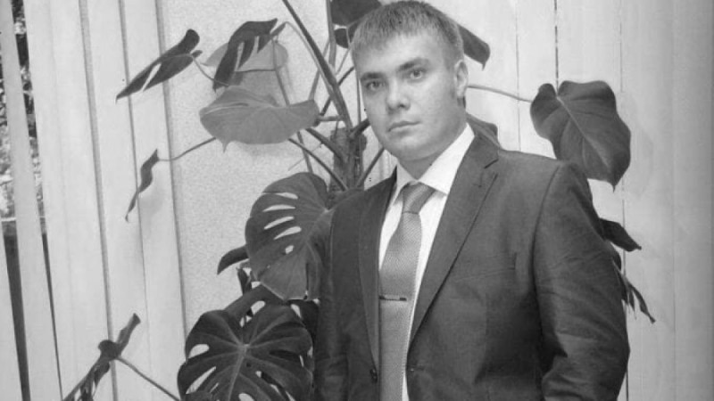 Кремльде Путиннің күзетшісі өлі күйінде табылды