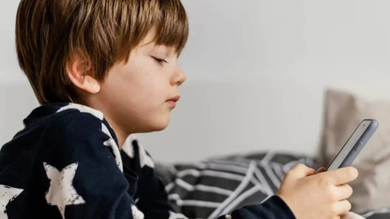 "Әйелдердің кеудесін ашқан, жыныстық қатынас көріністері бар": TikTok балаларға порнография ұсынған