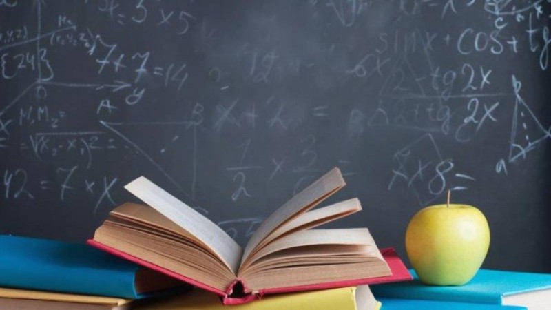 Ата-аналардың ақшасы өзімен бірге қалады