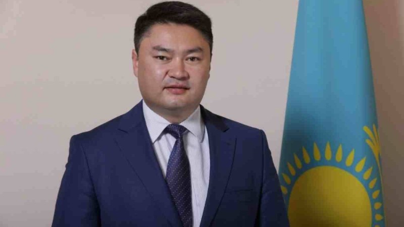 "Ол өзі үстінен 16 іс қозғалған адам": Жемқорлыққа қатысты айыпталған БҒМ қызметкері жауап берді - Қазақстан жаңалықтары