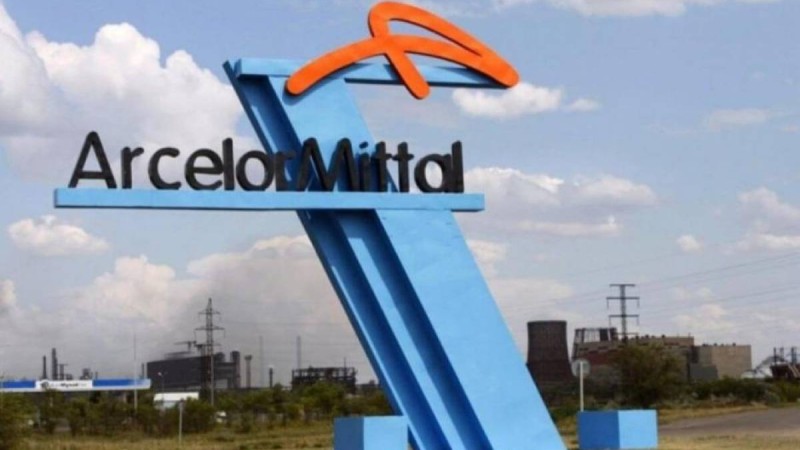 "АрселорМиттал" тергеуде: Қазақстан Бас прокуратурасы Люксембургтен көмек сұрады