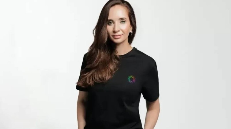 Қазақстаннан шыққан әйел тұңғыш рет ғылыми зерттеу үшін ғарышқа ұшады