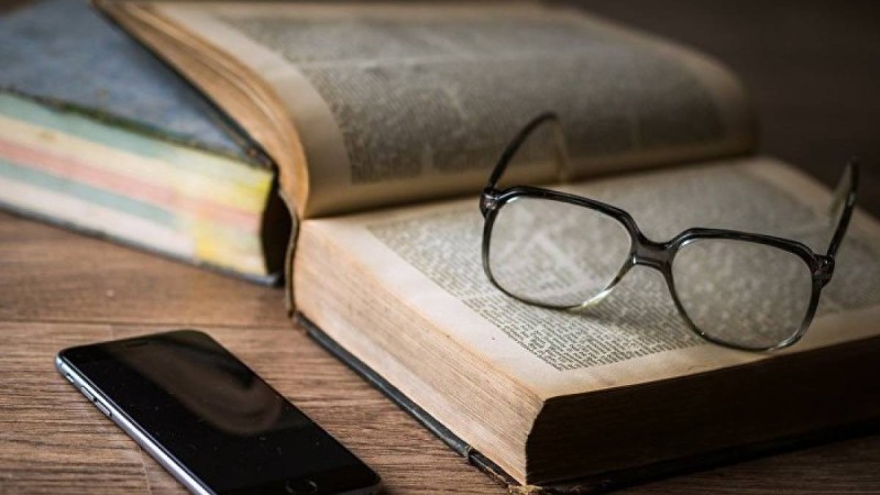 Александр Затаевичтің жарыққа шықпаған еңбектері басылады