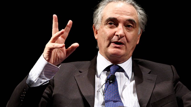 Әлемдік банктың президенті Назарбаев туралы шындықты айтты