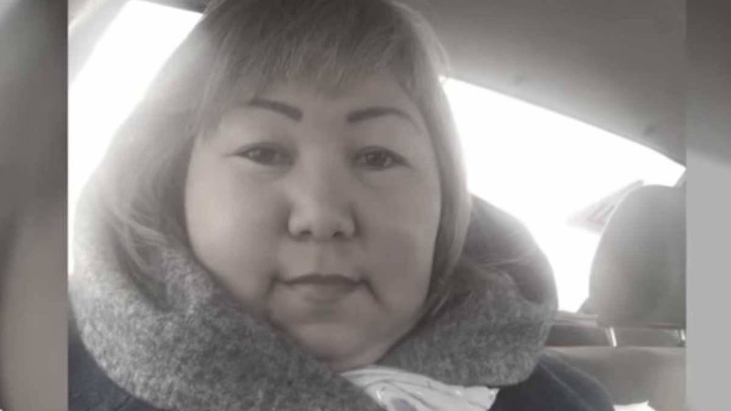 Өскеменде мұғалімнің өліміне "айыпты" директорға қатысты алты іс қозғалды