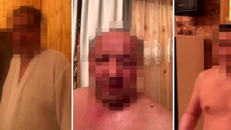 Біз де демалуды білеміз: Баталов басқаратын облыста даулы видеодан кейін судья қызметінен босатылды