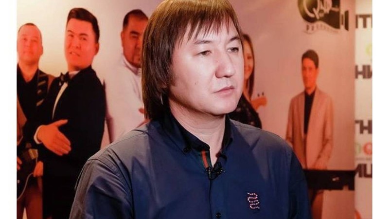 Нұрлан Еспанов коронавирус туралы айтқан сөзін түсіндірді