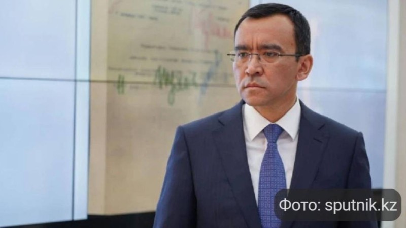 Сенат спикері ресейлік студенттерге қазақ тілін үйренуді ұсынды