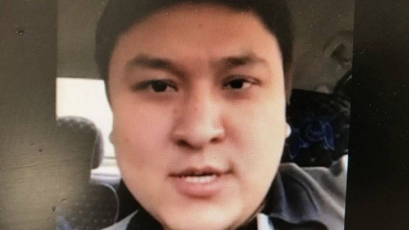 Қарағандылық азамат Назарбаевты қорлағаны үшін үш жылға сотталды - Қазақстан жаңалықтары