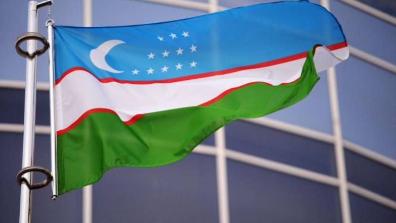 Өзбекстан үкіметі отставкаға кетті