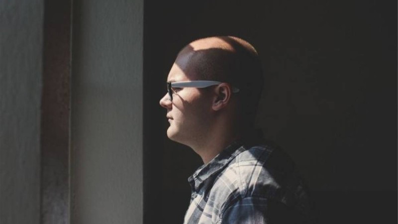 Қазақстандықтар неге жаппай шашын тақырлап ала бастады