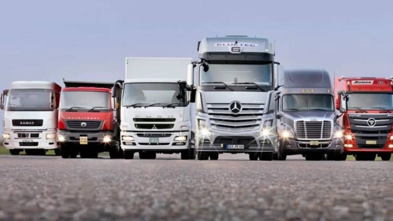 Еуразиялық экономикалық комиссияның көлікке қатысты шектеуі қызу талқыланып жатыр