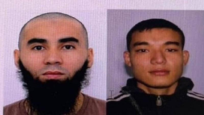 Оралдық кәсіпкерді пышақтап өлтіргендерге сот үкімі шықты