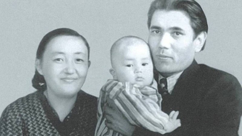 Бүгін - Кемел Тоқаевтың туған күні