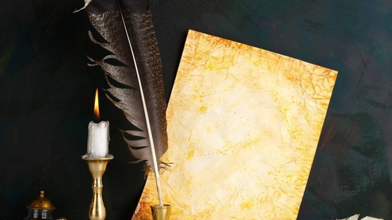 Реферат: Қазақ әдебиеті | Тоқтарбайұлы Қобыланды