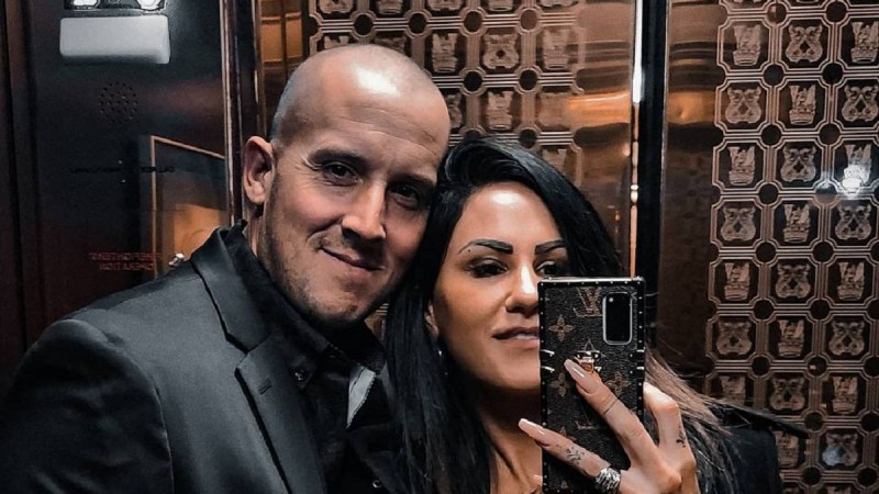 9 миллионға кеудесін үлкейтіп әлек болған әйел бедеу болып қалды