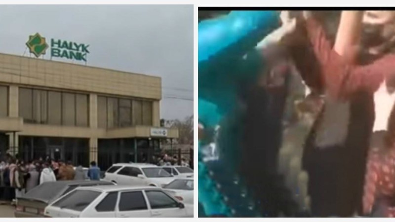 42500 - Қазақстан жаңалықтары | STAN.KZ